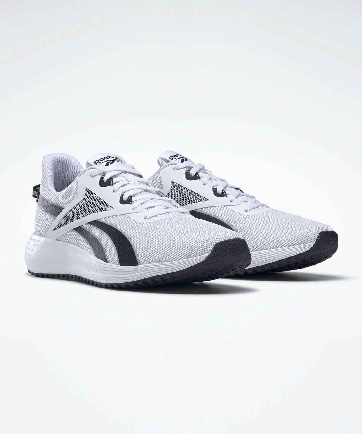 리복(REEBOK) 라이트 플러스 3 - 화이트 / GY3961