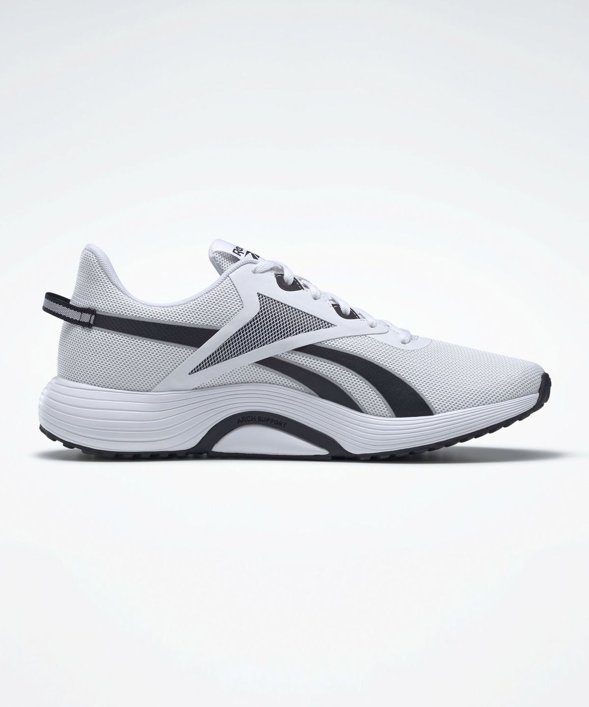 리복(REEBOK) 라이트 플러스 3 - 화이트 / GY3961