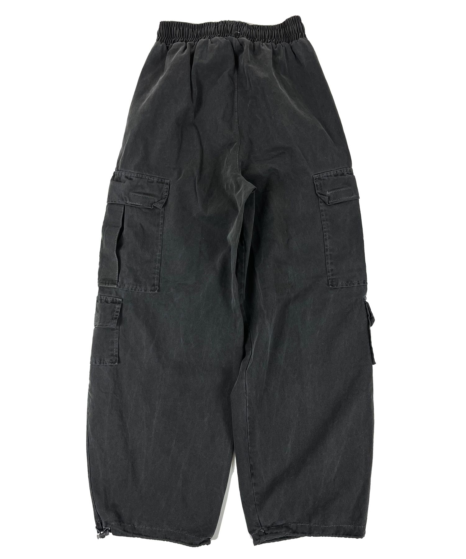 ★MUSINSA STANDARD★ Pigment Carpenter Bermuda Pants Dusty K MUSINSA | MUSINSA STANDARD Pigment Carpenter Bermuda Pants