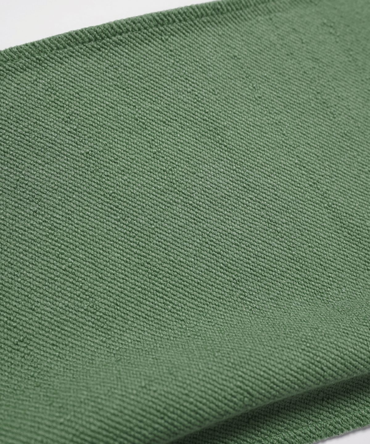 욜프(YORF) 22 A/W CP TRAINING PANTS KHAKI