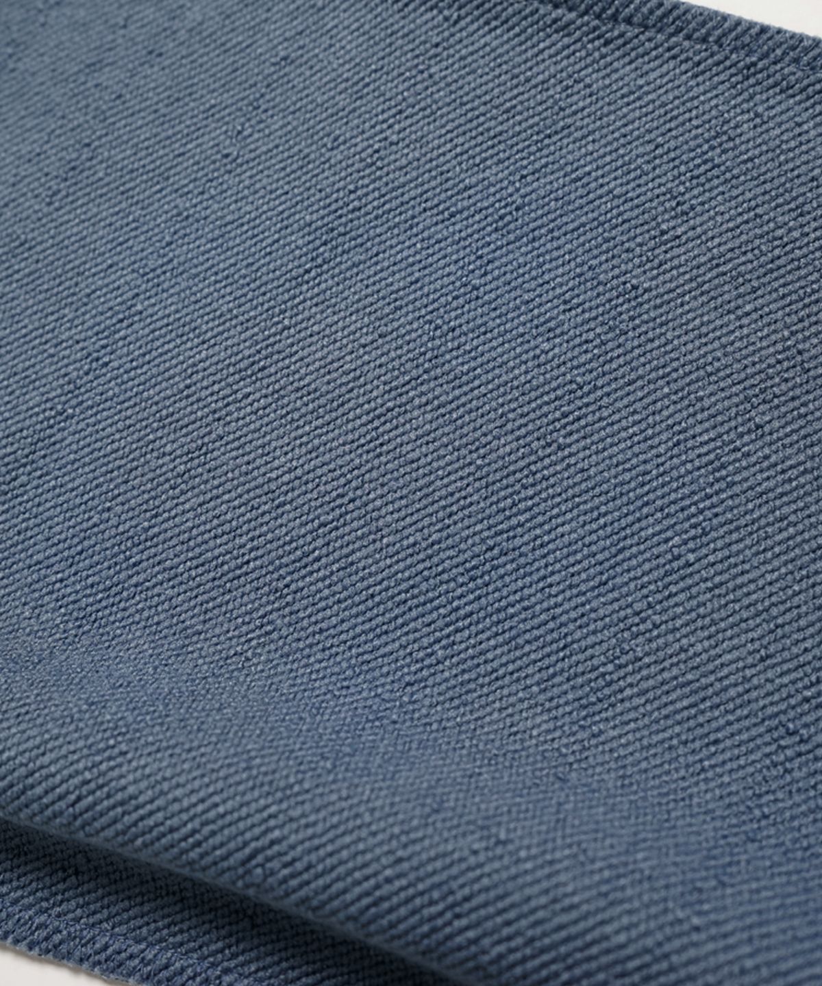 욜프(YORF) 22 A/W CP TRAINING PANTS BLUE