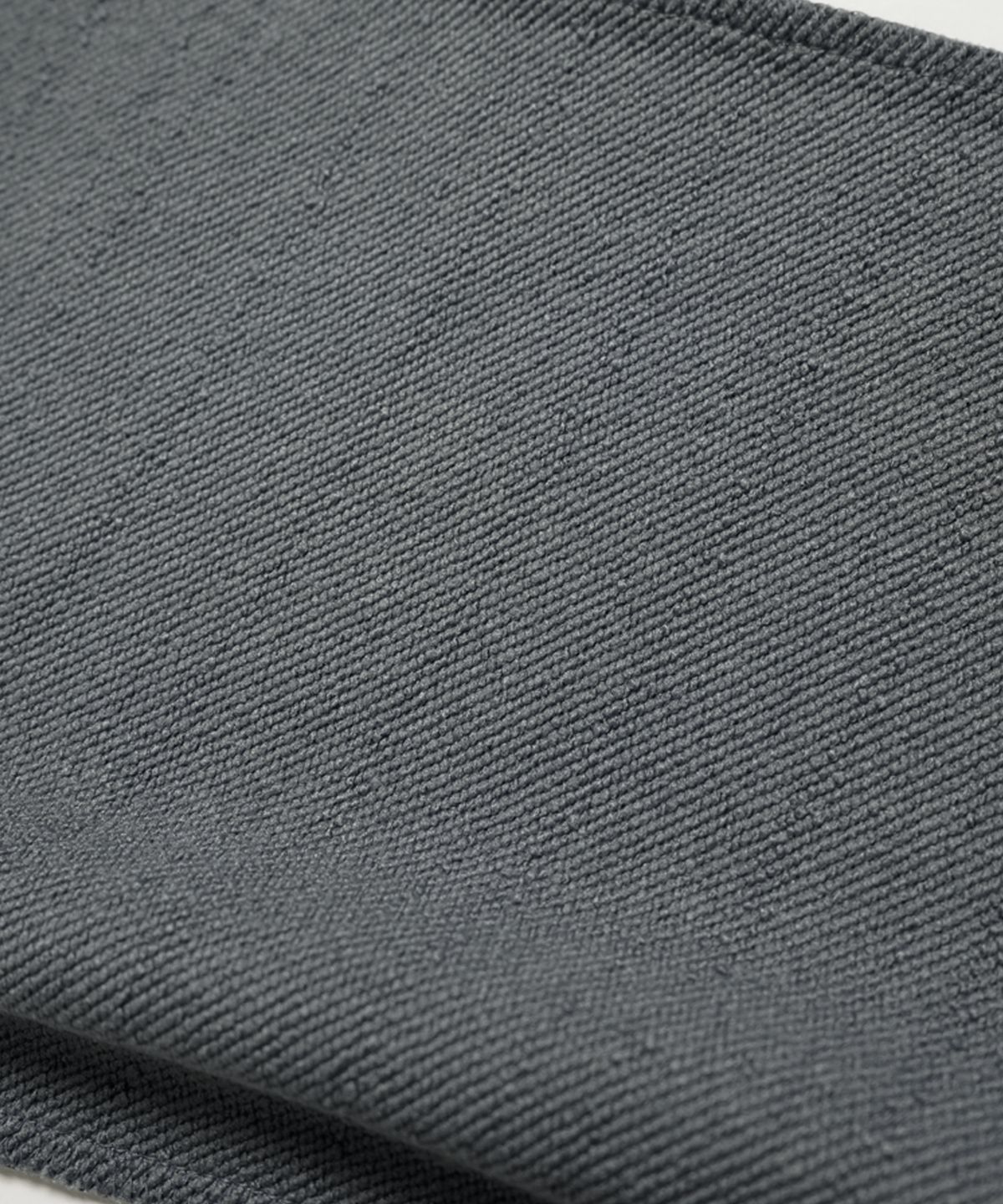 욜프(YORF) 22 A/W CP TRAINING PANTS GREY