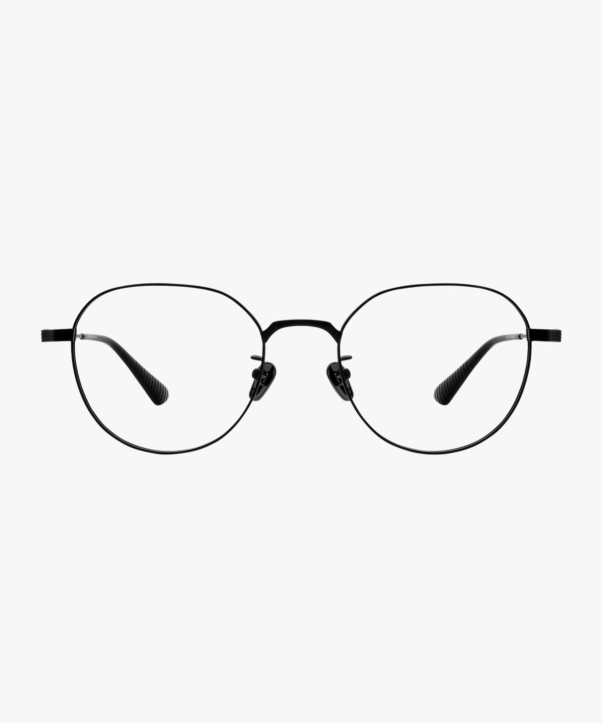 마노모스(MANOMOS) ZULU