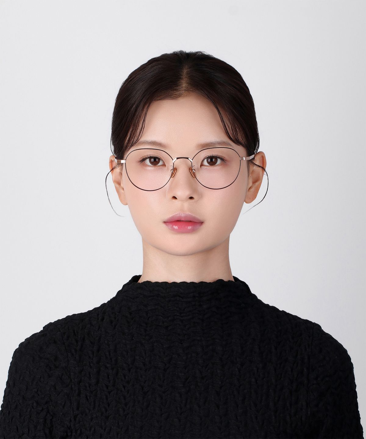 마노모스(MANOMOS) ZULU