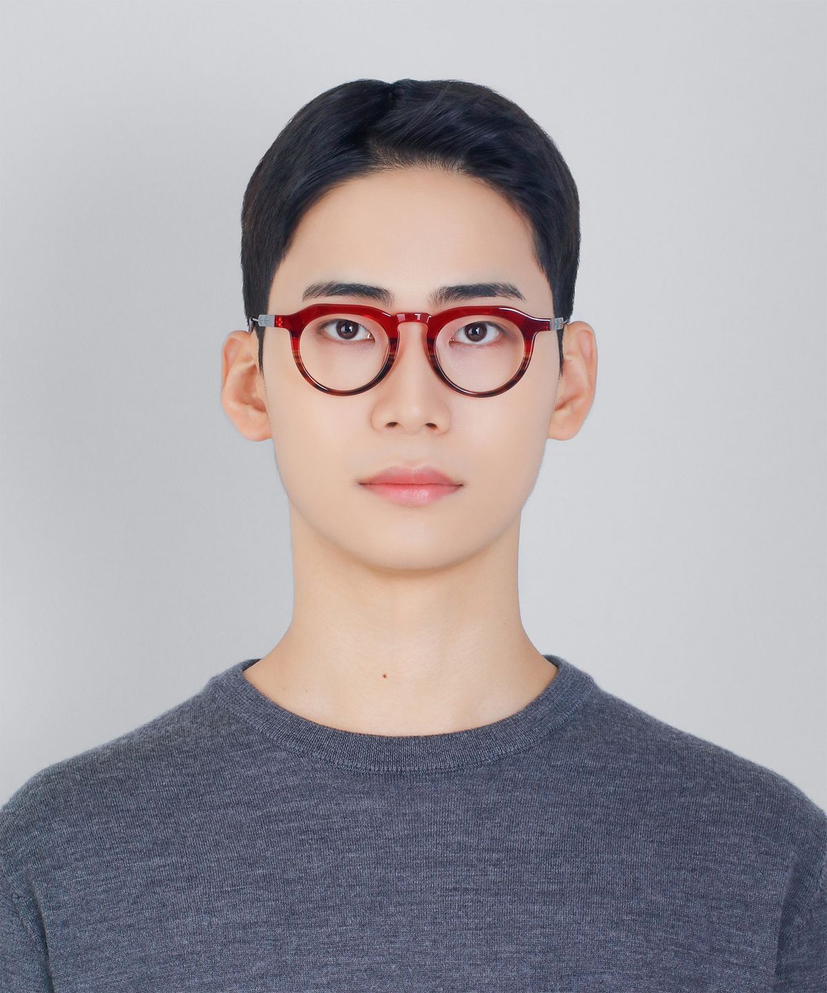 마노모스(MANOMOS) TEACHER