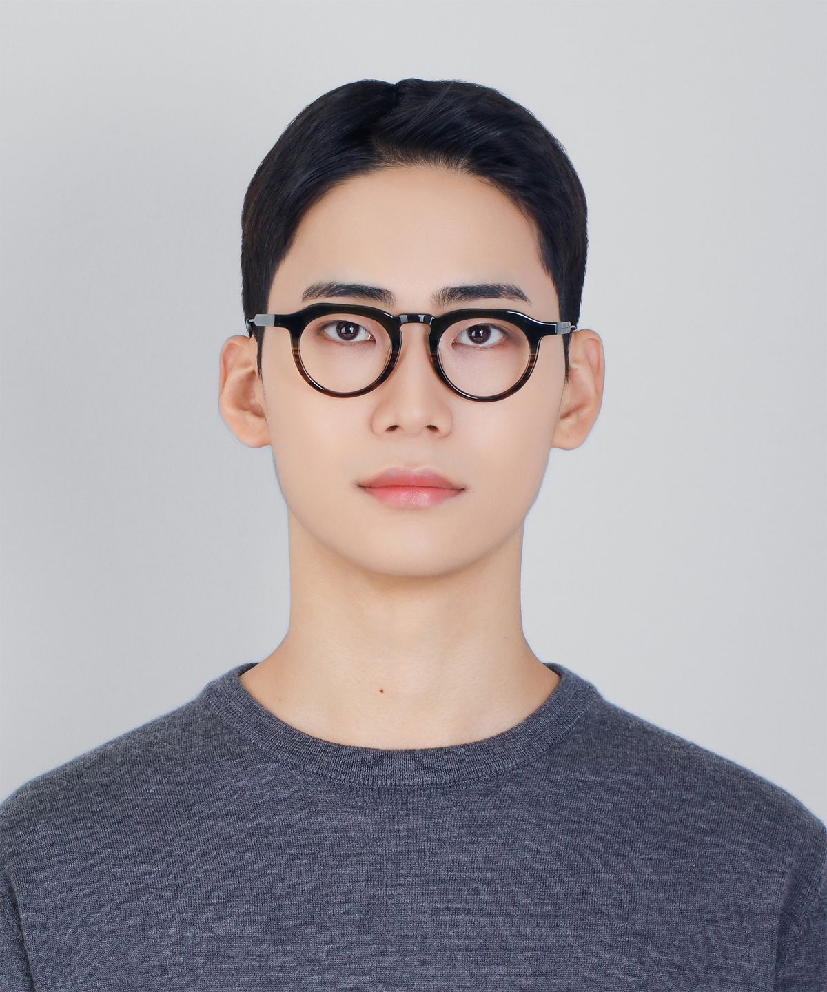 마노모스(MANOMOS) TEACHER