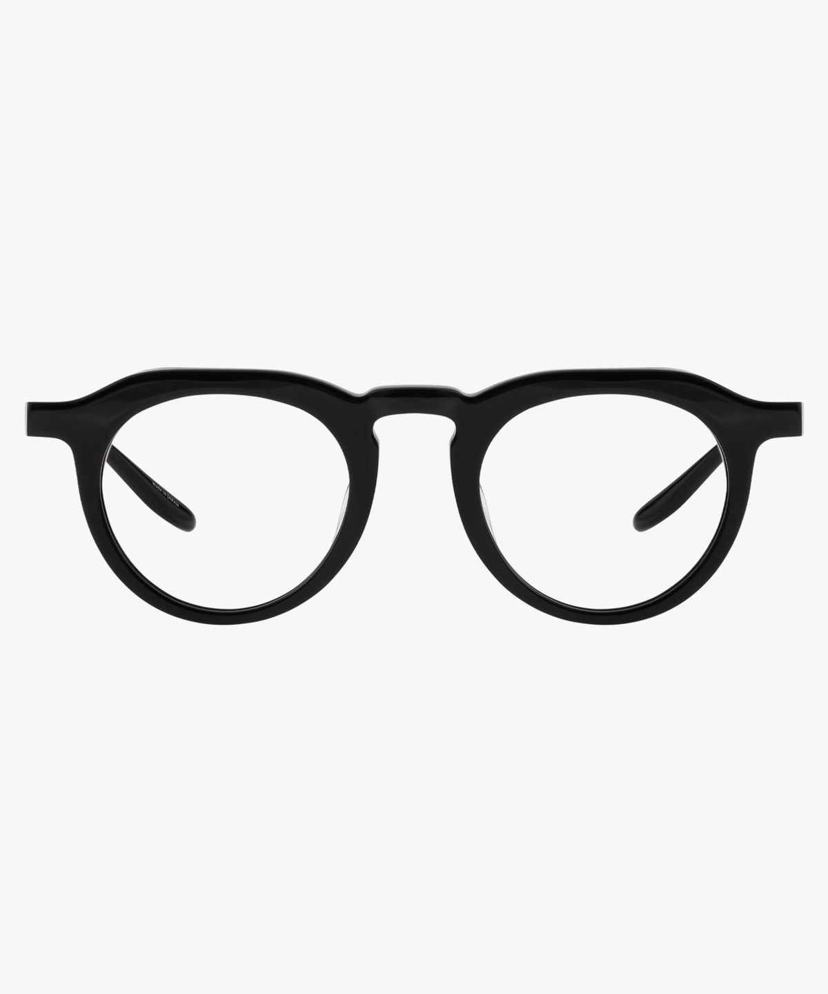 마노모스(MANOMOS) TEACHER