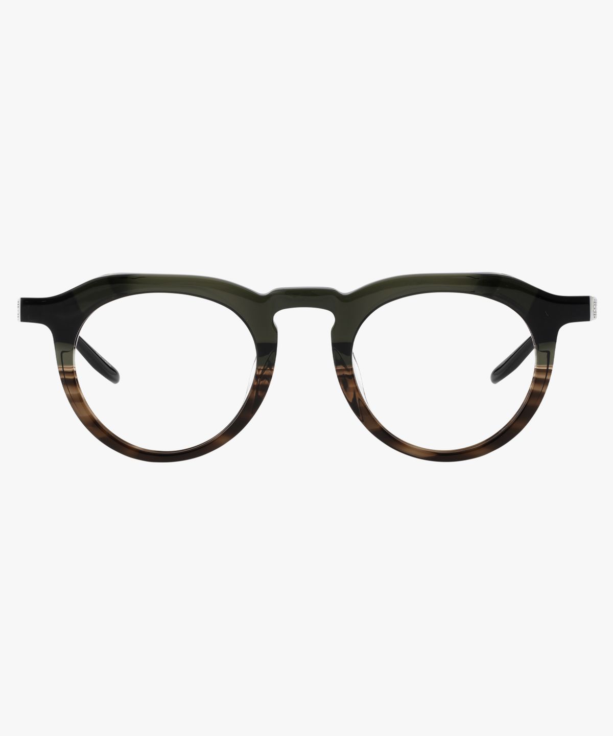 마노모스(MANOMOS) TEACHER