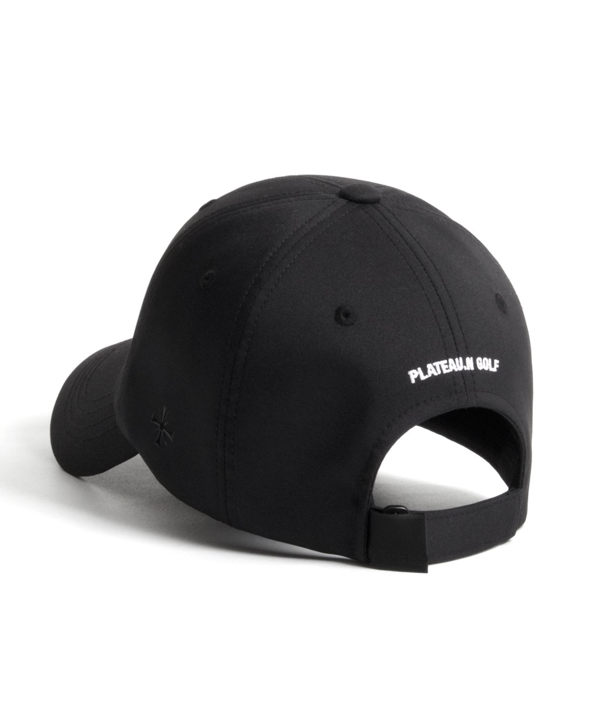 플래토(PLATEAU) G DINO CAP_BLACK