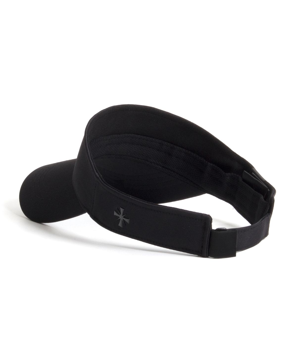 플래토(PLATEAU) G GOLF SUNCAP_BLACK