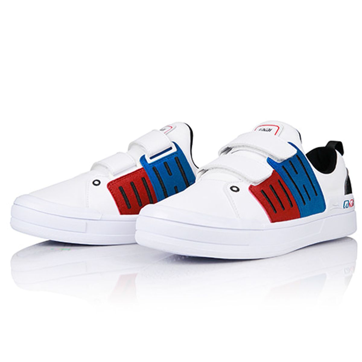 라카이(LAKAI) KR 벨크로