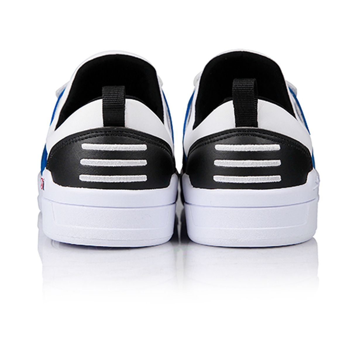 라카이(LAKAI) KR 벨크로