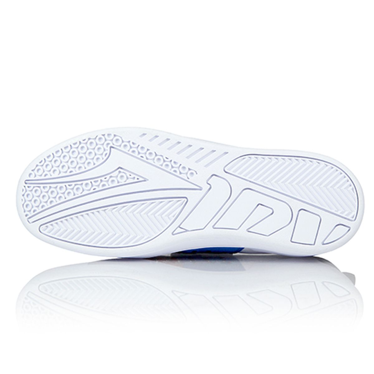 라카이(LAKAI) KR 벨크로