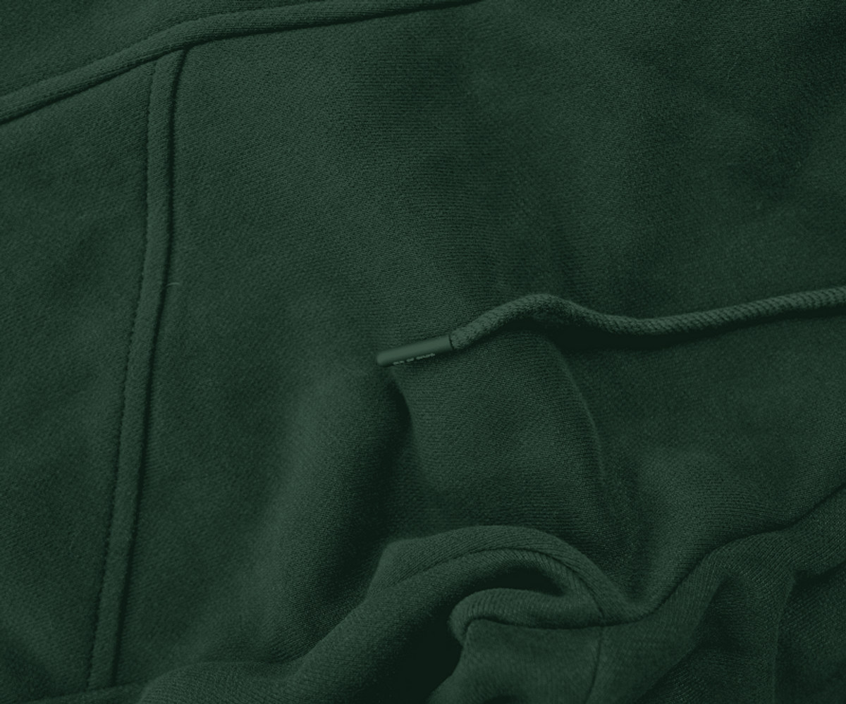 아웃 오브 트렁크(OUT OF TRUNK) Character Sweatpants (Watermelon)