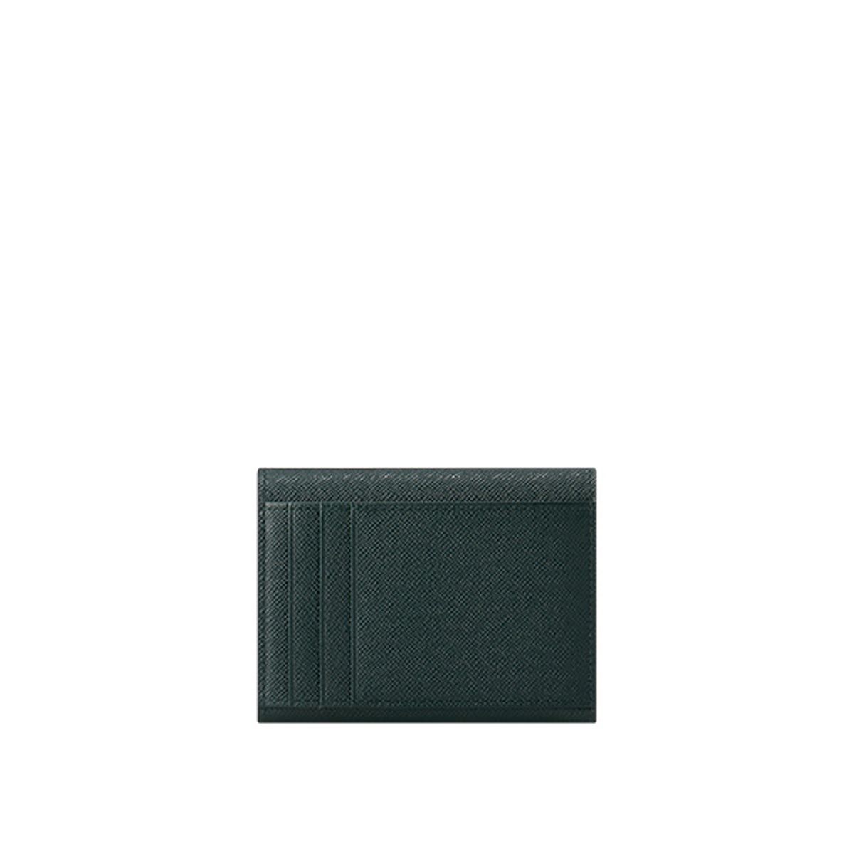 루이까또즈(LOUIS QUATORZE) 남성 카드지갑 SQ3SD81DG