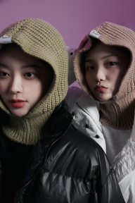 Thumbnail 12