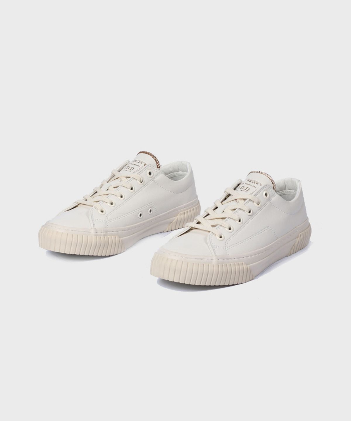 로드(RODD) 에이블러 로우(ABLER LW)_크림베이지(CREAM BEIGE)