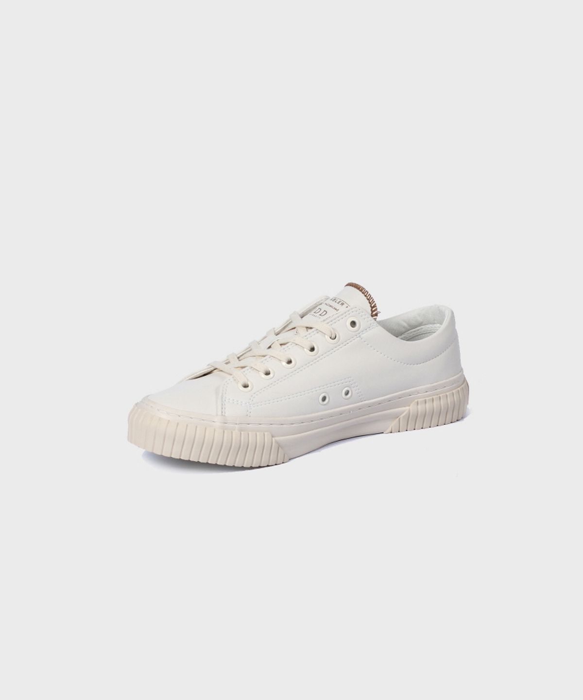 로드(RODD) 에이블러 로우(ABLER LW)_크림베이지(CREAM BEIGE)