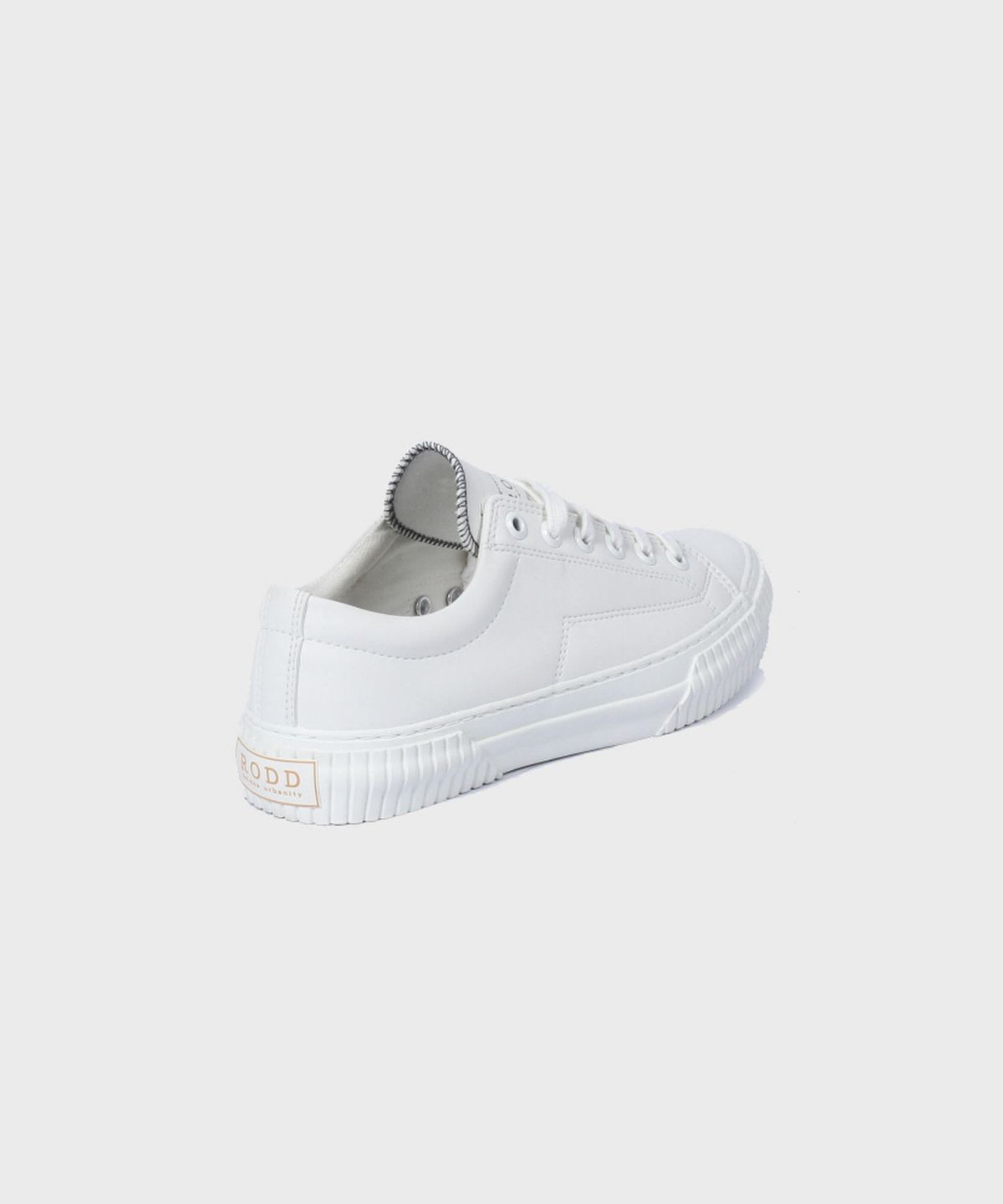 로드(RODD) 에이블러 로우(ABLER LW)_오프화이트(OFF WHITE)