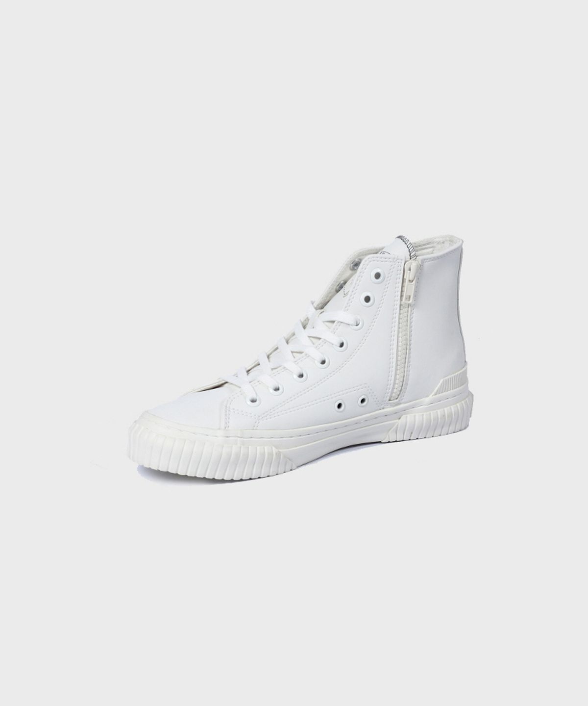 로드(RODD) 에이블러 하이(ABLER HI)_오프화이트(OFF WHITE)