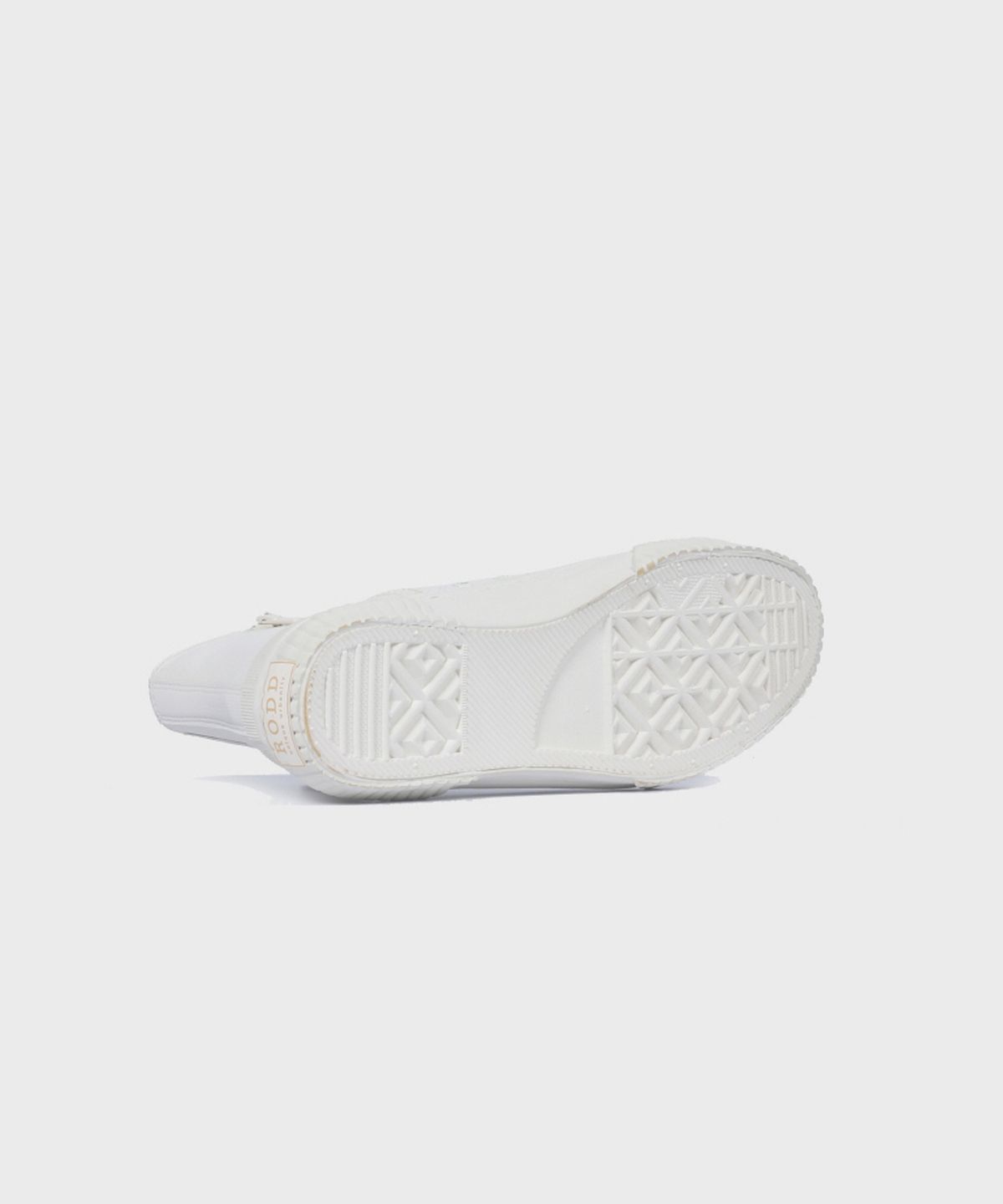 로드(RODD) 에이블러 하이(ABLER HI)_오프화이트(OFF WHITE)