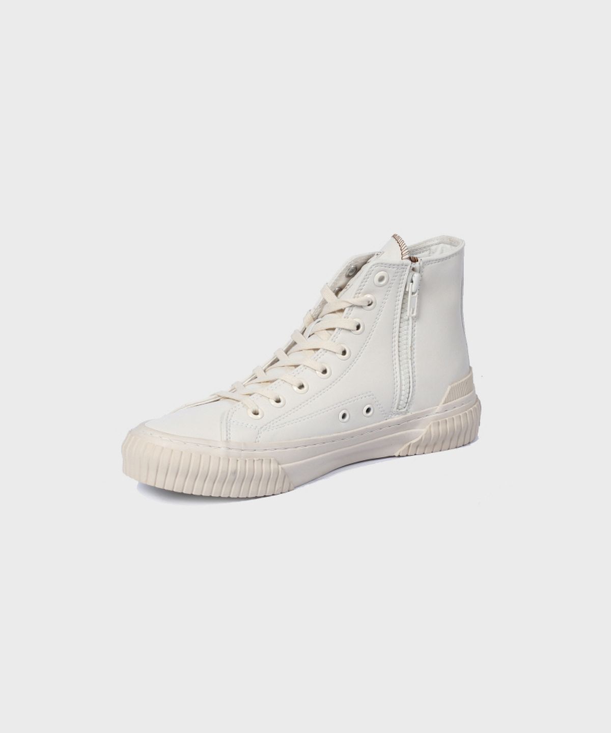 로드(RODD) 에이블러 하이(ABLER HI)_크림베이지(CREAM BEIGE)