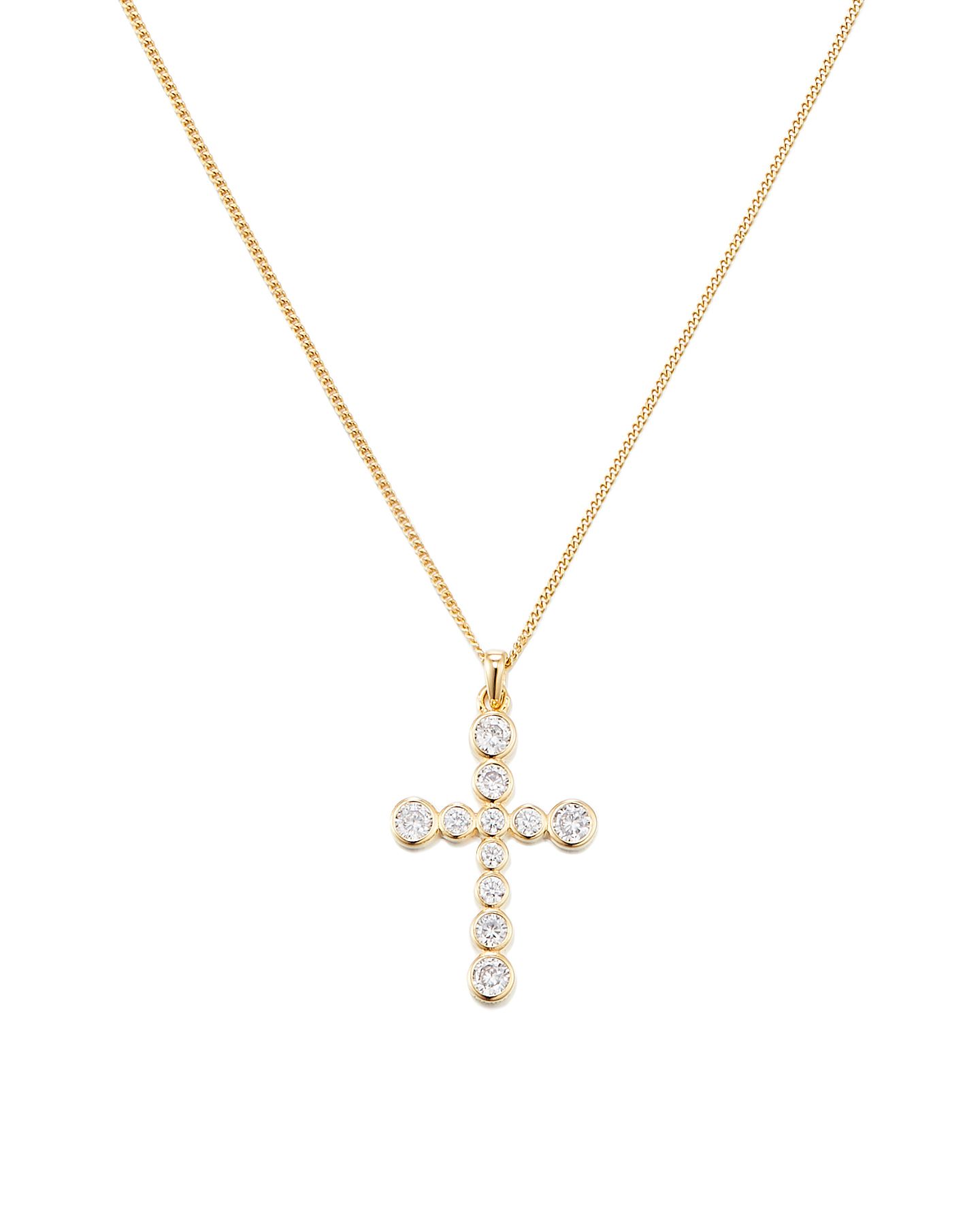 MUSINSA | NUMBERING #3729-Gold