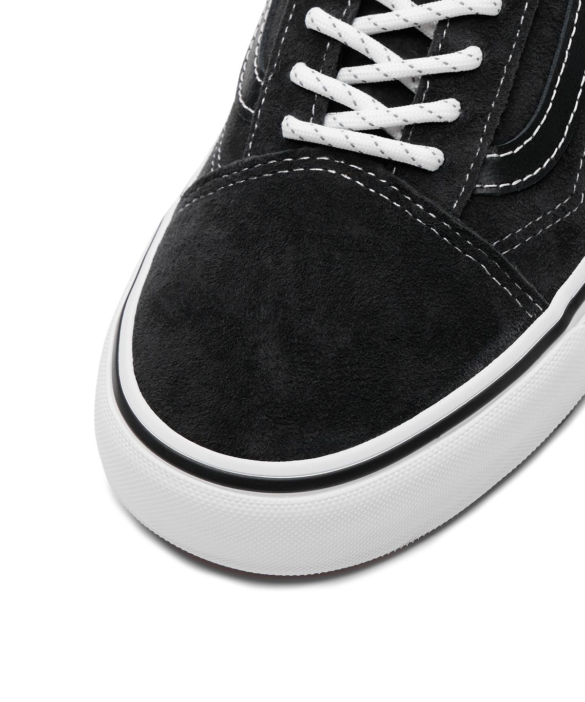 반스(VANS) 올드스쿨 MTE-1 - (플레이드) 그레이:블랙 / VN0A5I12N431