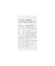 Thumbnail 14