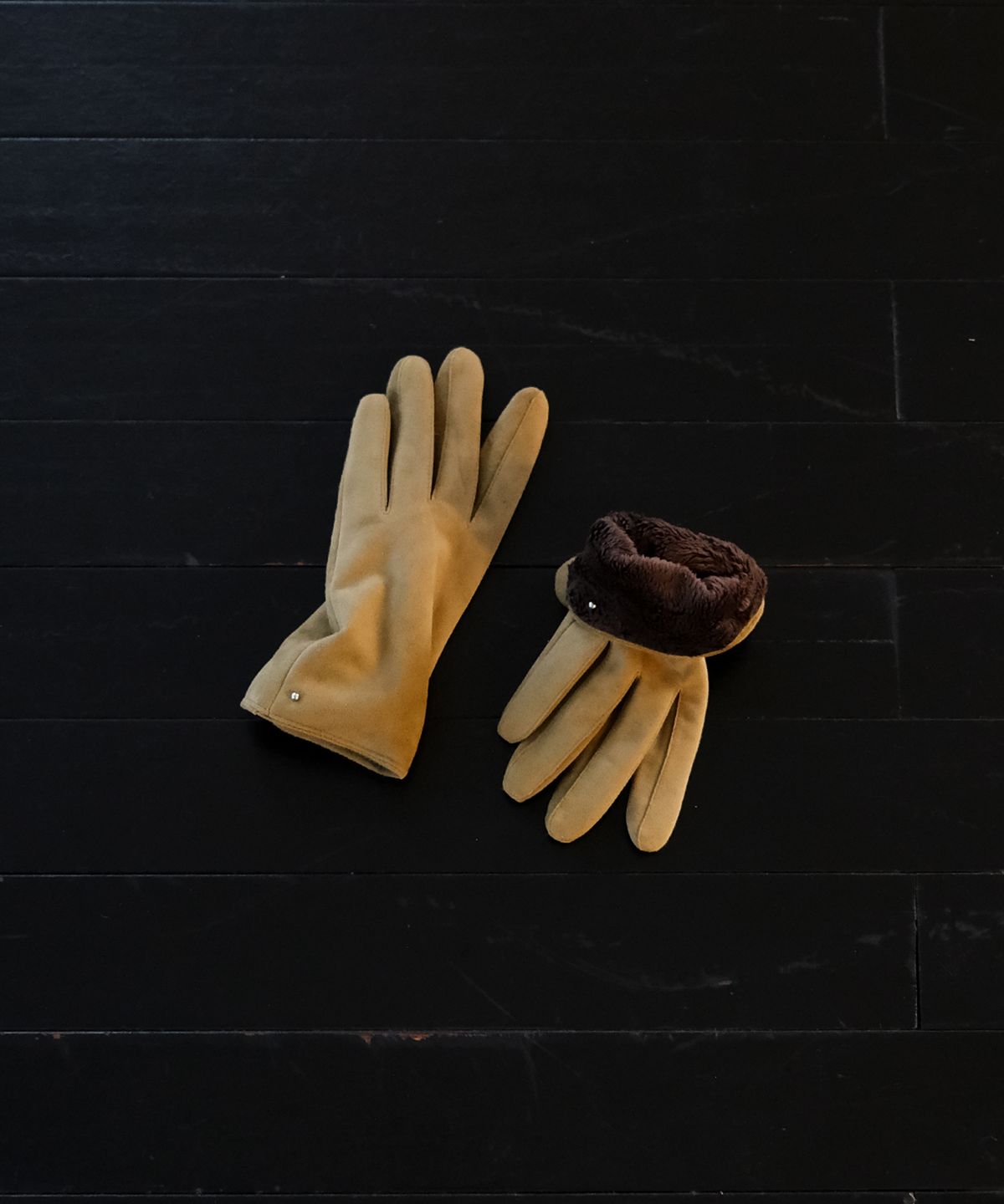마르타(MARTA) Signature ball gloves_3color