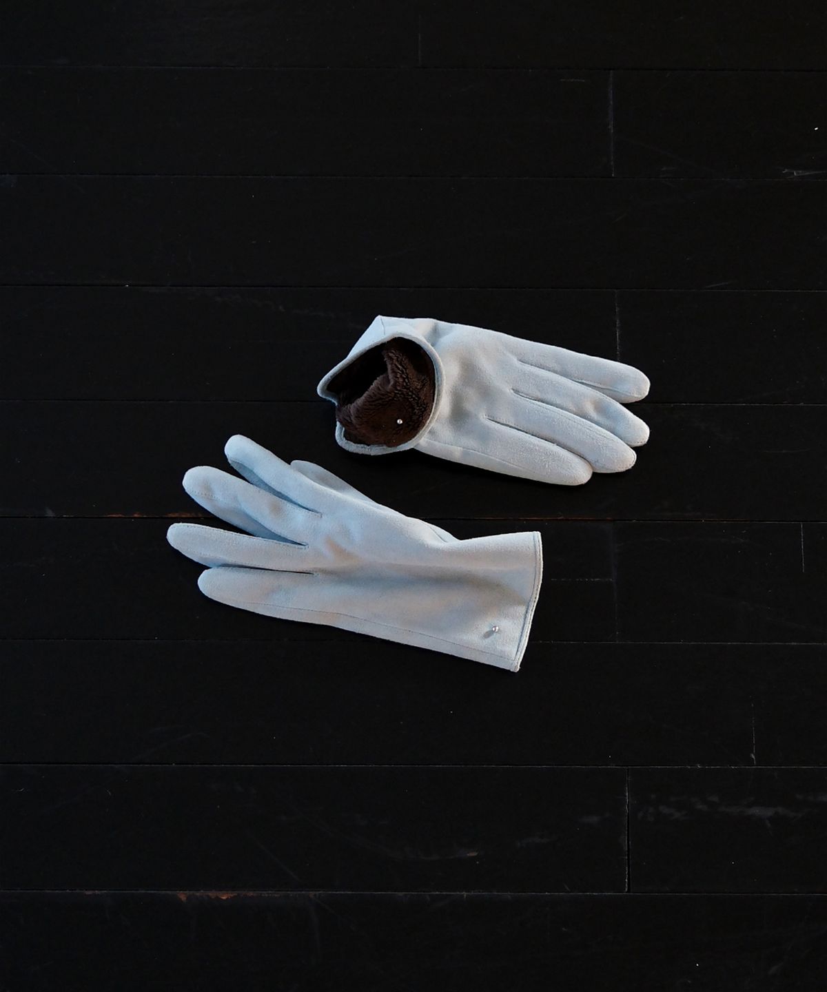 마르타(MARTA) Signature ball gloves_3color