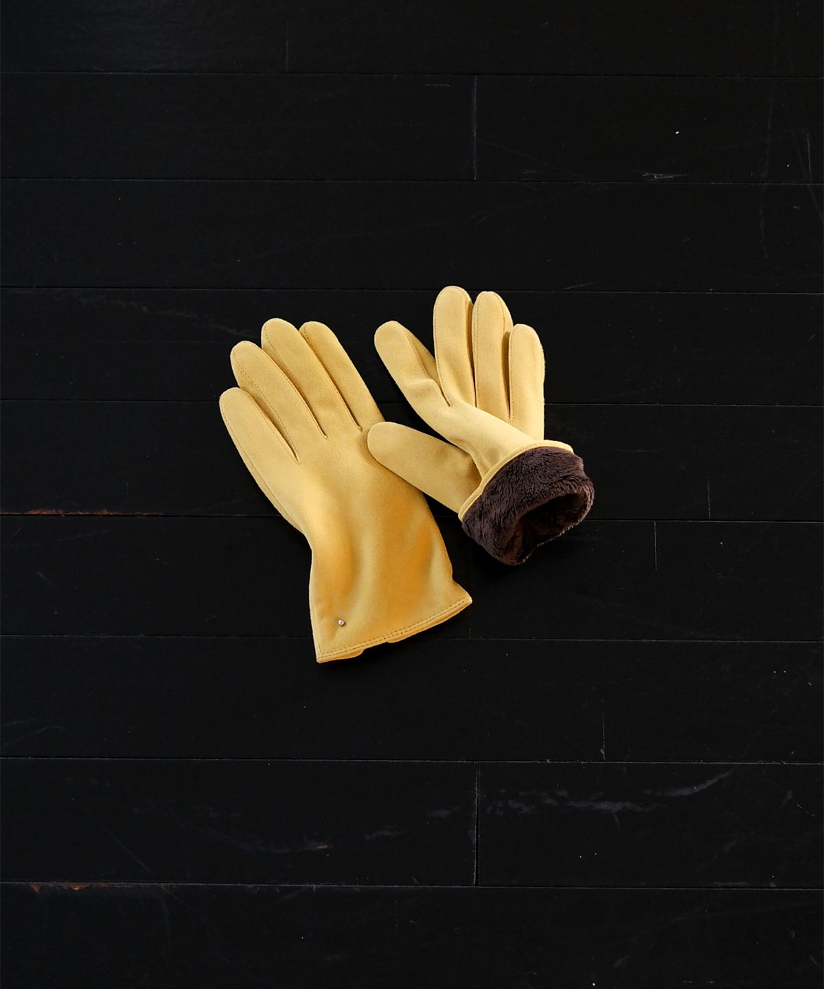 마르타(MARTA) Signature ball gloves_3color