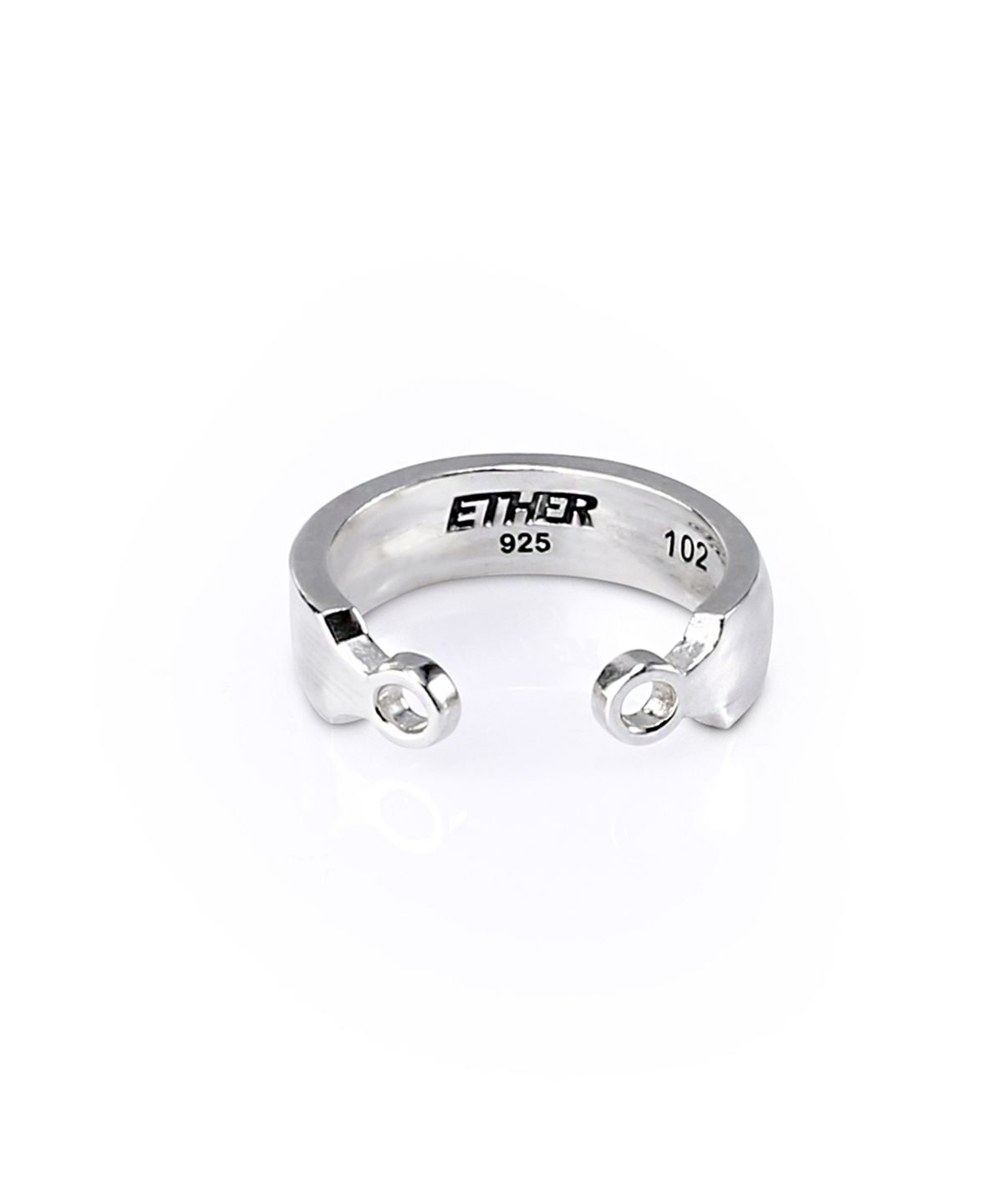 레인디어(REINDEER) ETR 102