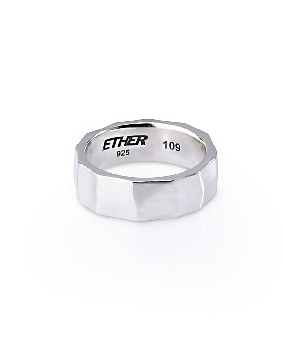 레인디어(REINDEER) ETR 109