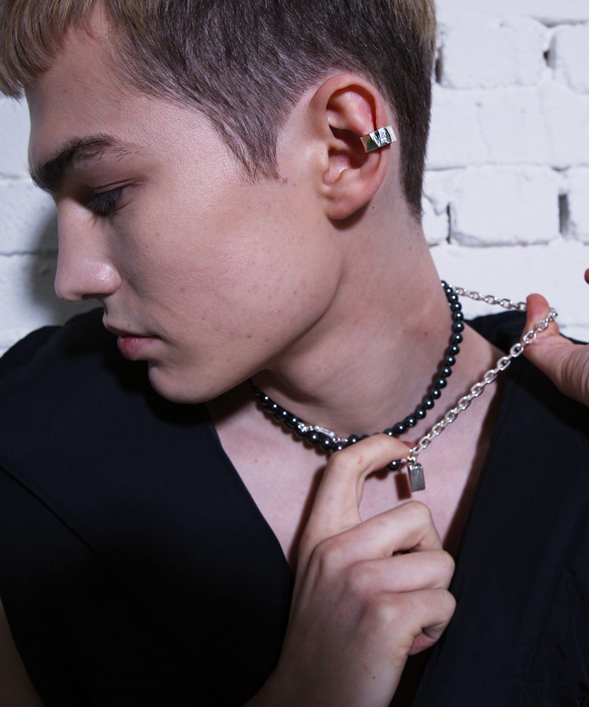 레인디어(REINDEER) ETR 111