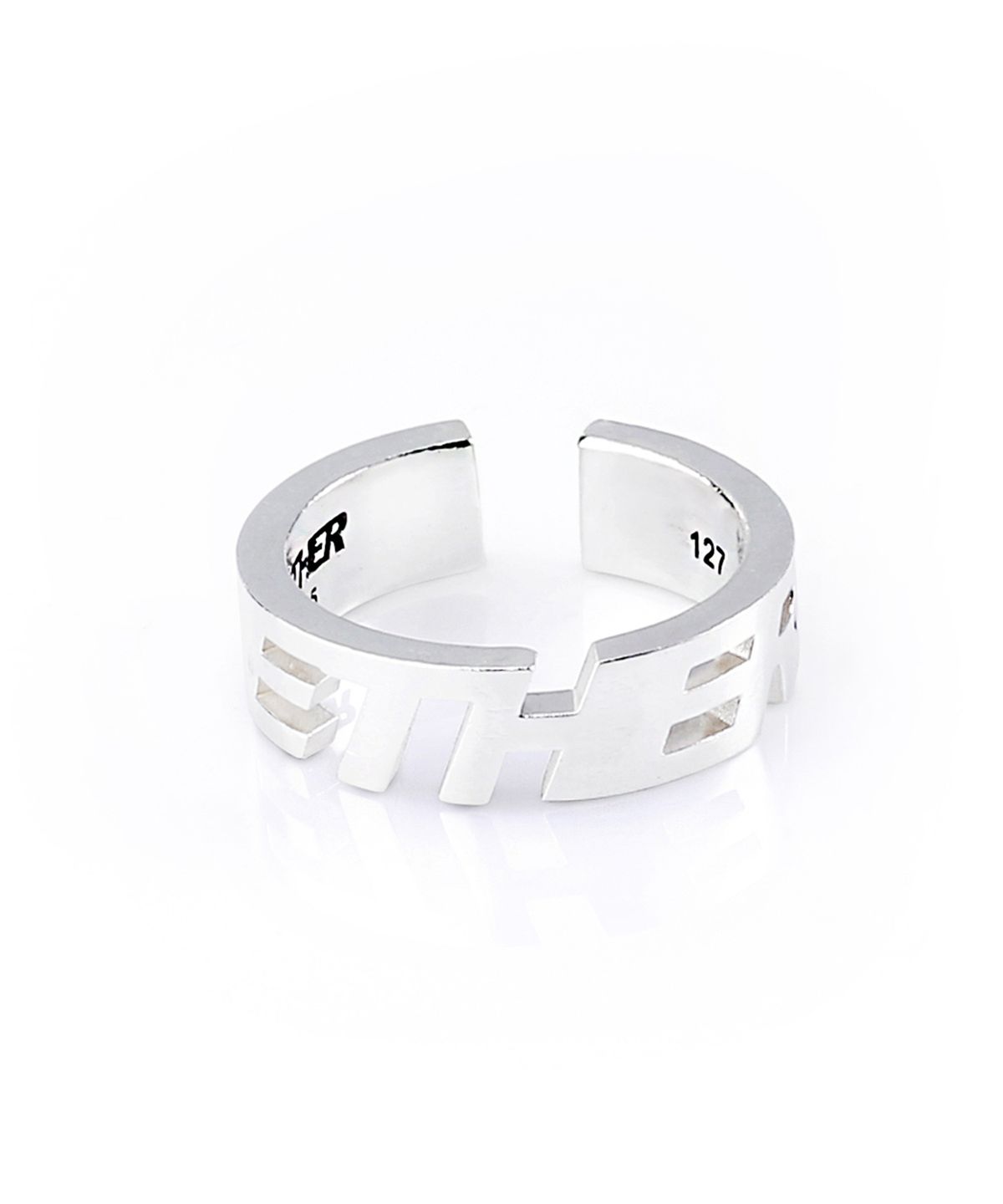 레인디어(REINDEER) ETR 127