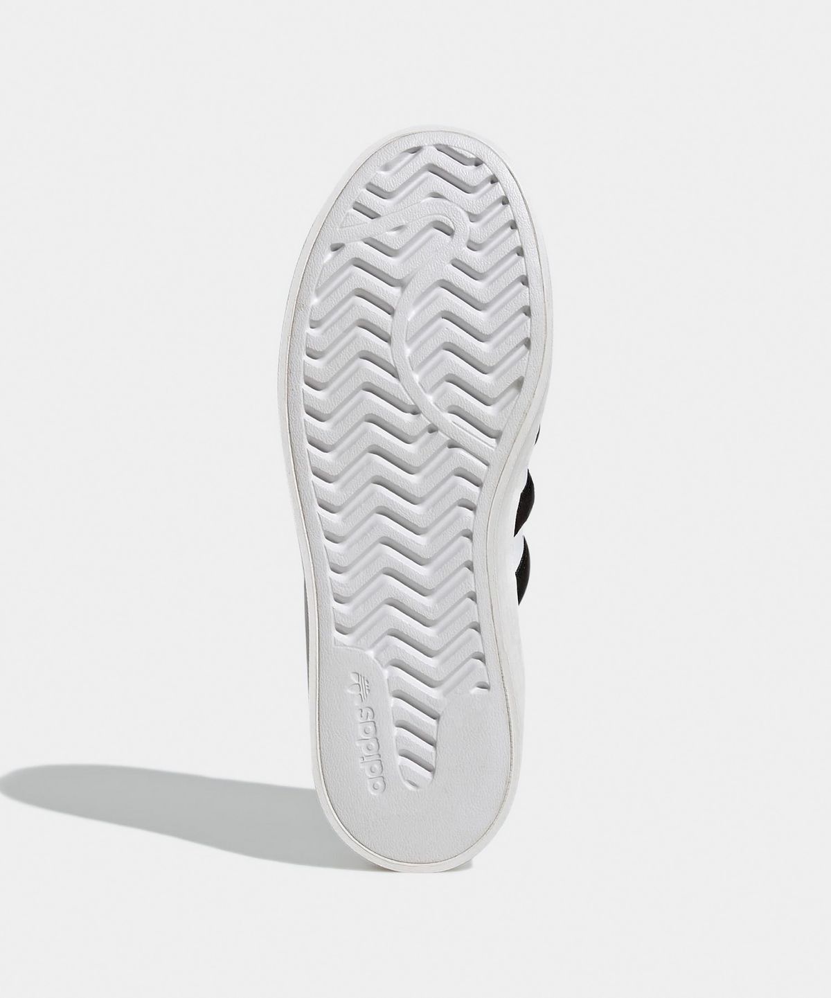 아디다스(ADIDAS) 슈퍼스타 보네가 W - 화이트:블랙 / GX1840