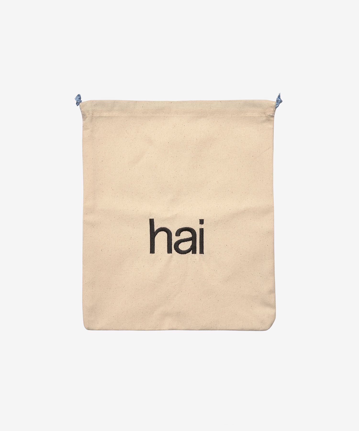 トートバッグ Hai Little Silk Bag (Dark Brown) MUSINSA | HAI Little Silk Tote Bag - Dark Brown / LSBDARKBROWN