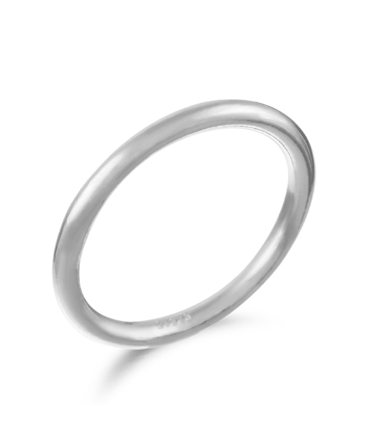 버터링(BUTTERING) BR0030 silver925 RING - 후기 | 무신사