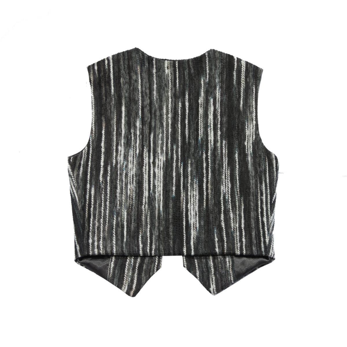 콘스트(CONST) AC  W Blanket Vest, Green