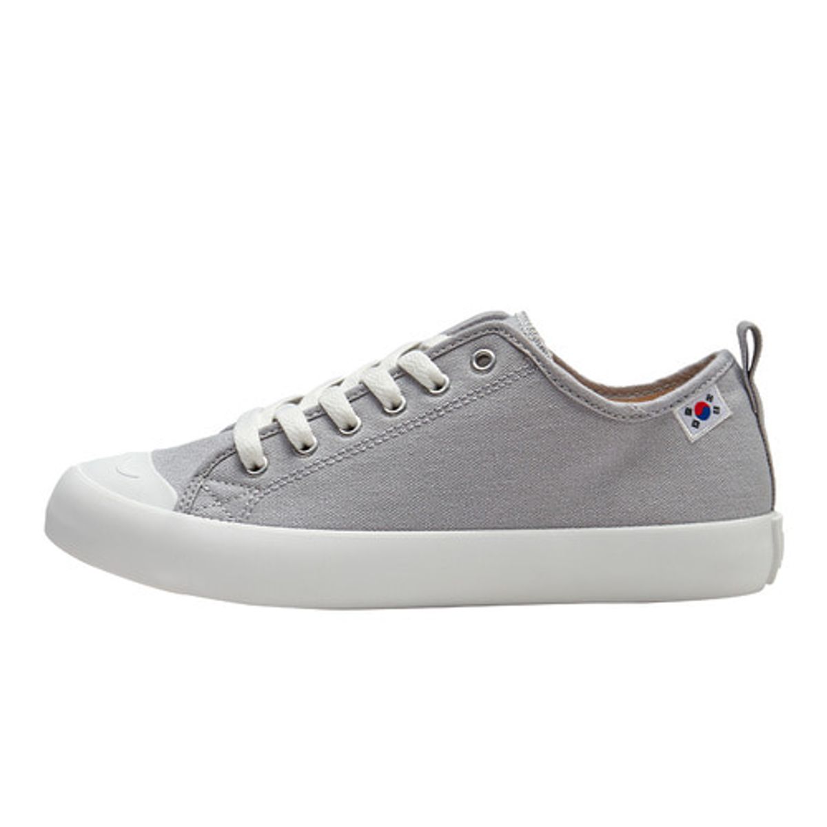 라카이(LAKAI) KR 라라 스니커즈
