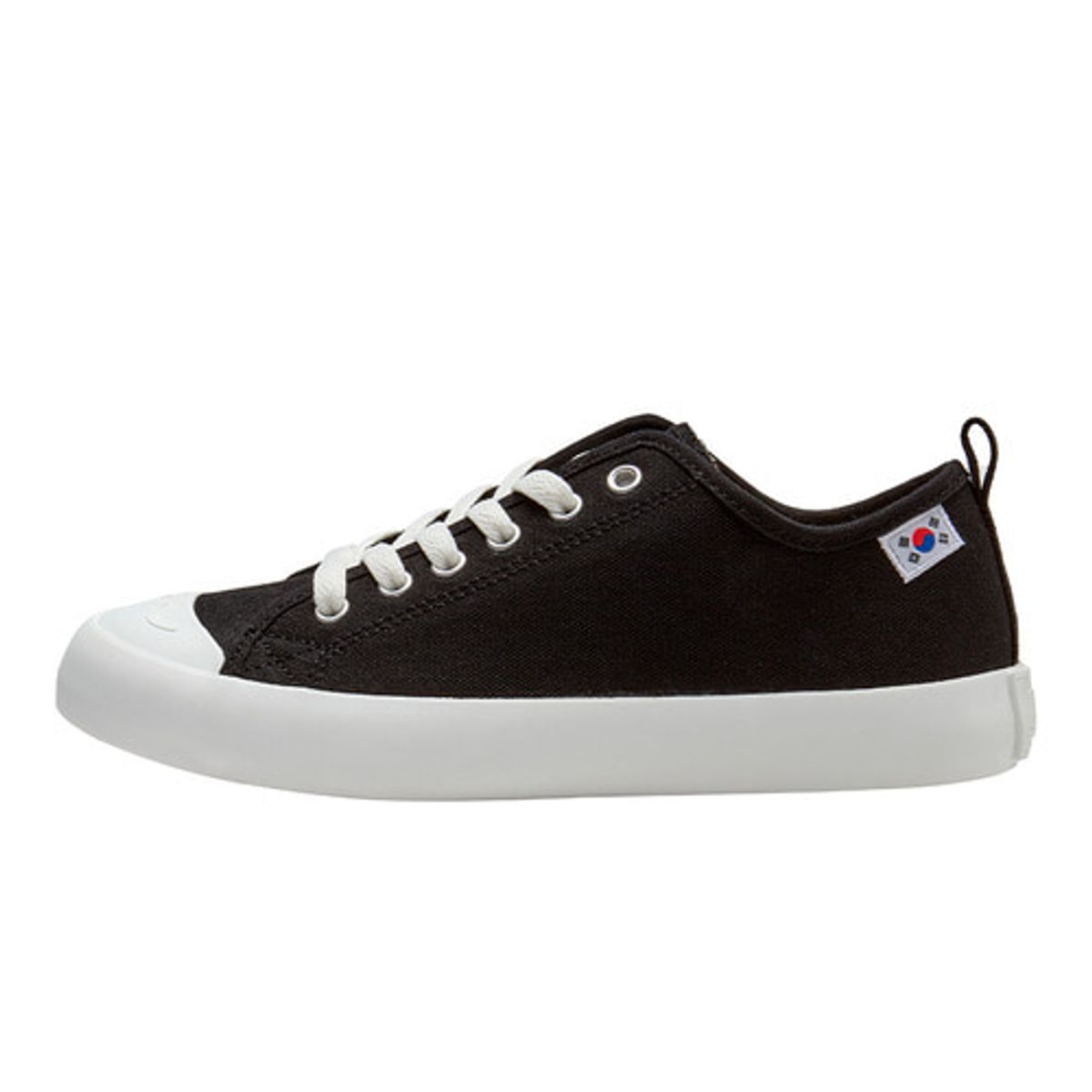 라카이(LAKAI) KR 라라 스니커즈
