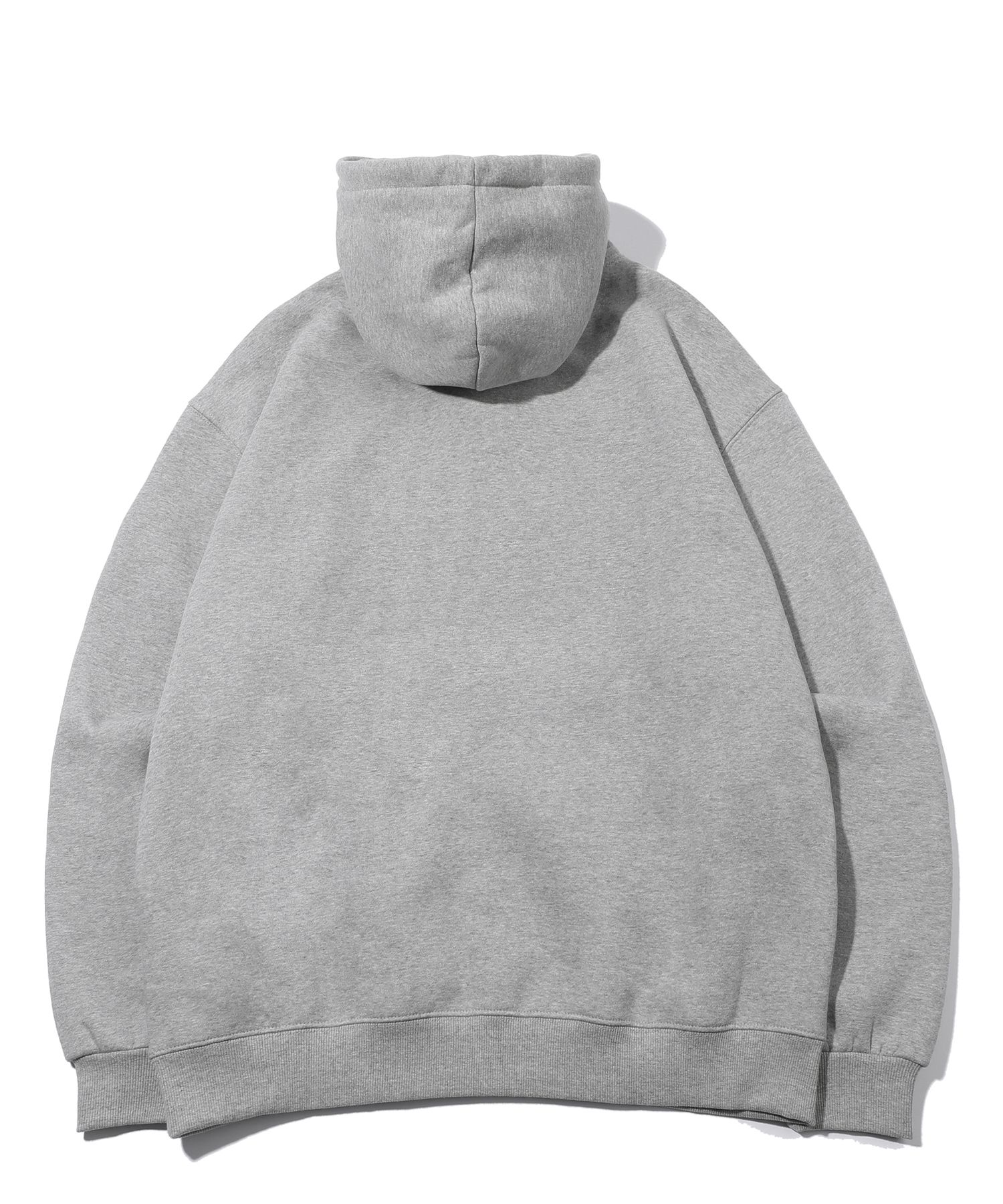 裏起毛stripe hoodie n.k atelier n.k atelier】 stripe hoodie Distressed Stripe Hoodie | Killstar