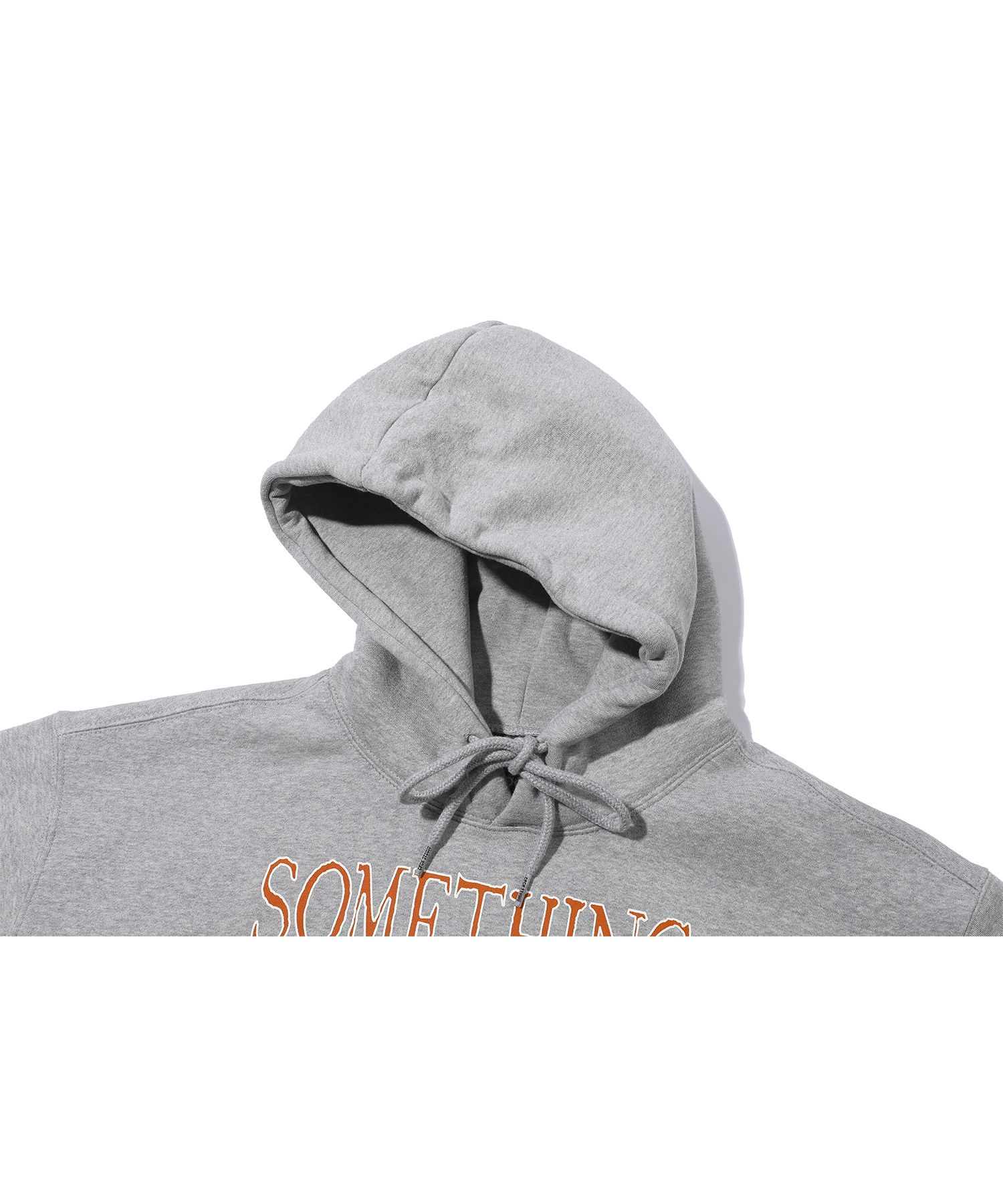 [CPGN STUDIO ]★ Oops Collector Brushed Hoodie Designer fashion, Seoul-fully created | W Concept