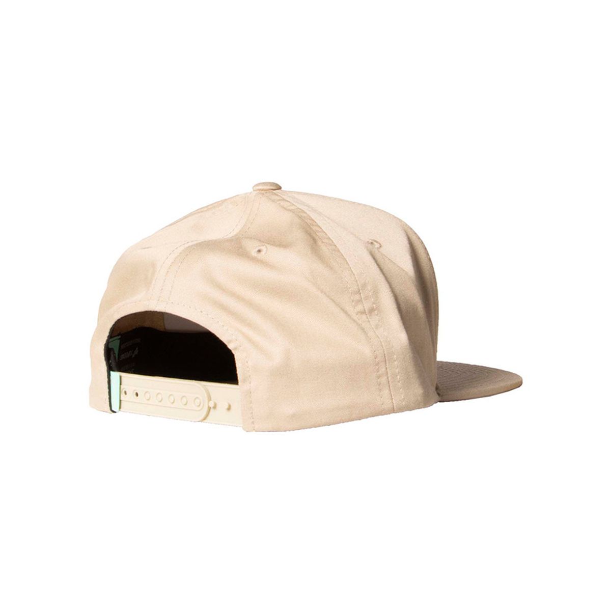 비슬라(VISSLA) MFG Hat-KHA