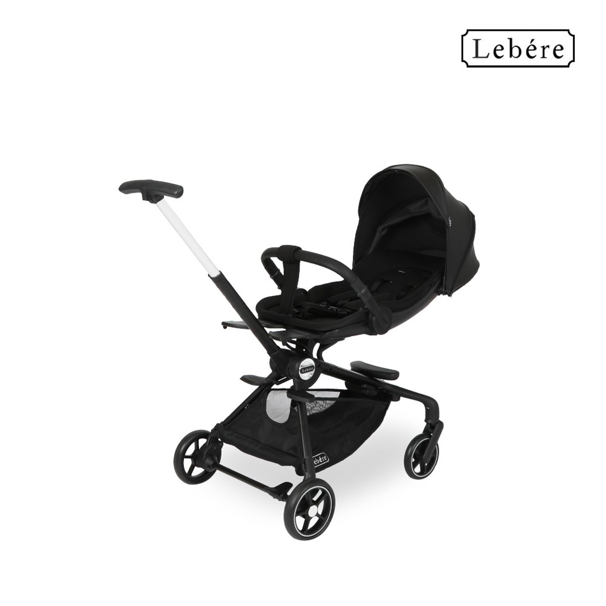 킨즈n르베르(KEENZ N LEBERE) 프리미엄 S 유모카
