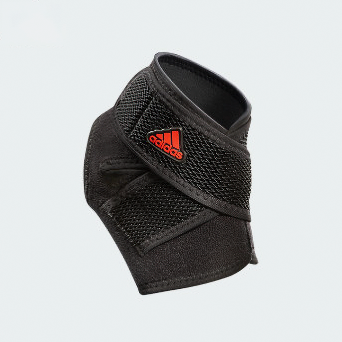 아디다스 배드민턴(ADIDAS BADMINTON) 부흐트 P3 배드민턴 서포트 (발목 보호대) MB0218