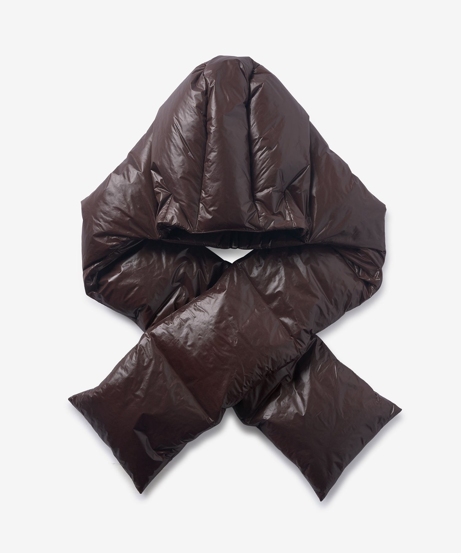 Jil Sander | DOWN PADDED MUFFLER [正規品/関税込] 楽天市場】【8/1～3限定・最大2万円OFFクーポン配布中】JIL