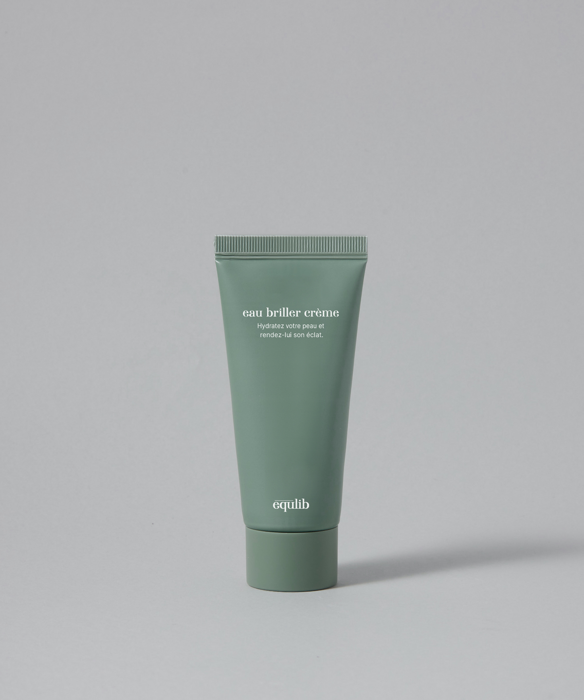이퀄리브(EQULIB) 오 브리에 크림 60ml
