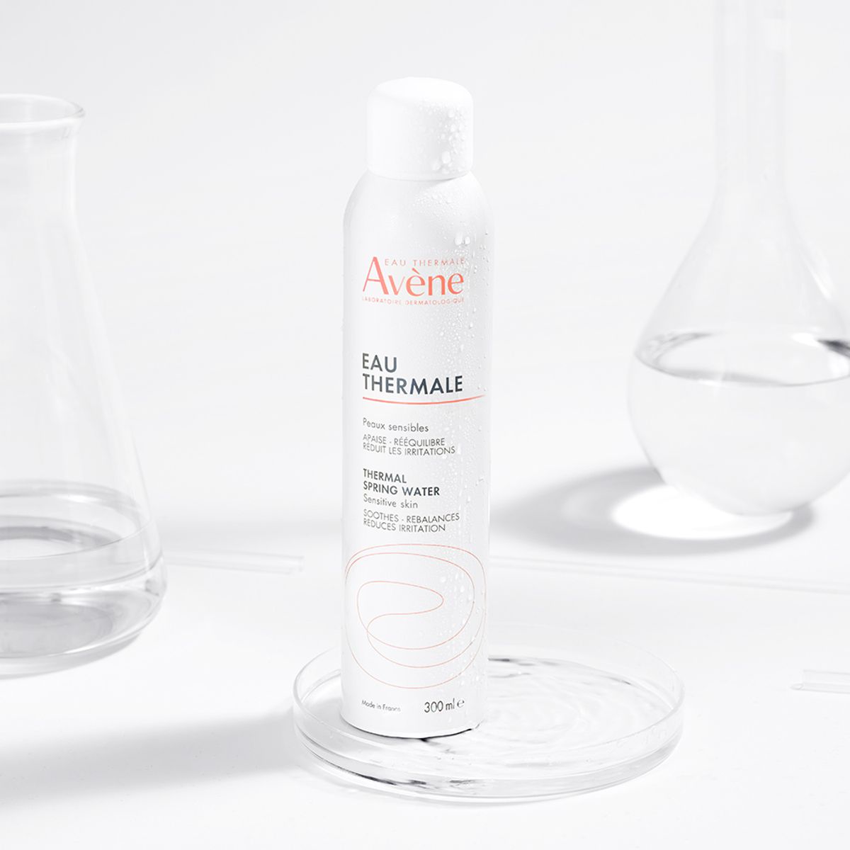 아벤느(AVENE) 오떼르말 미스트 300ml